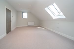 Photo 15- click for photo gallery